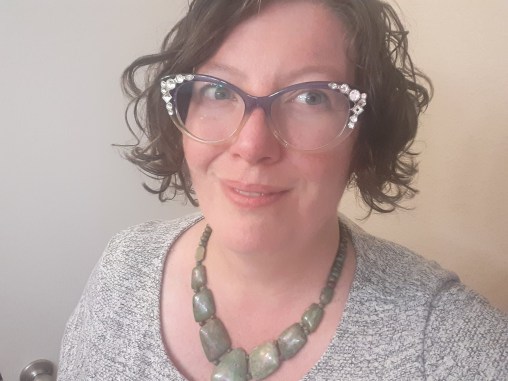 334957195_1207917546783783_2123926339775696971_n(1)